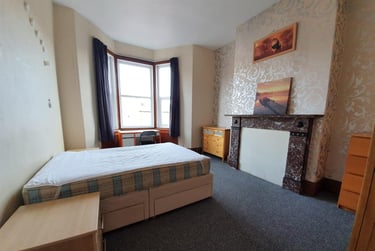 3 bed flat, Lonsdale Terrace, Jesmond, Newcastle, NE23HQ - Image 10